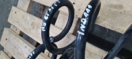 A5 8T LIFT spring springs front SLINE 2.0 TDI 8K0411105EB A4 B8 LIFT