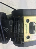 Gurten Sicherheits links heck PEUGEOT 307 3 RZAD