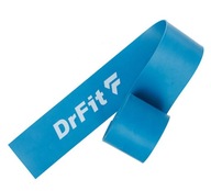 DrFit Taśma kompresyjna Floss Band guma flossing