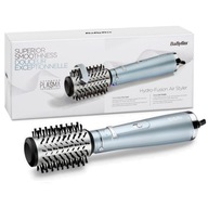 LOKÓWKO SUSZARKA OBROTOWA BABYLISS AS773E HYDRO FUSION BIG HAIR