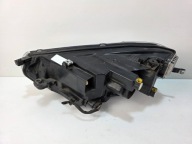 lights front FULL LED VW TAIGO 2G7 LIFT 2G7941006A 2G7941005A