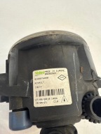 Nebelscheinwerfer Przeciwmgielny Renault Megane III