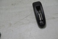 Blende Abdeckung Haltegriffe Panikgriffe SITZ 3D PEUGEOT 208 und ACTIVE