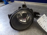 Nebelscheinwerfer rechts Renault Espace IV 8200002470