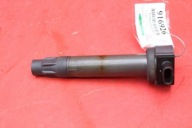 coil ignition 04606824AB DODGE CALIBER 1.8 16V 150 KM 06-12