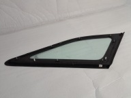 KIA CEED III window bodywork left rear part 87810-J7600
