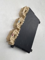 Module Siège Chauffeurs A2139008309 MERCEDES-BENZ E AMG W213 !J