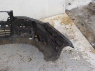 334 VOLKSWAGEN EOS XSENON washers bumper front front