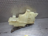 water tank TESLA MODEL S 12-16 6007339