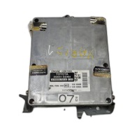 computer Centralina Motore TOYOTA Yaris e 1.0 Benz 89661-52064