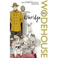 Ukridge Wodehouse P.G.