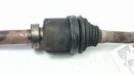 semi-axis right front OPEL MOVANO II