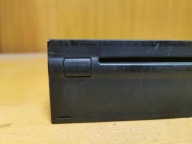 player navigation devices MERCEDES E-KLASA W211 02-09 EU