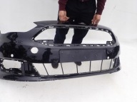 FORD C-MAX II 2 MK2 LIFT 14-18 bumper front PDC