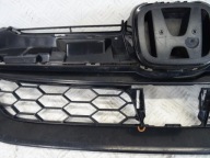 grill grille front front HONDA CRV CR-V 71121-TNY-G1
