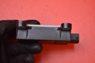 Centralina modulo ESP 95690-2P000 HYUNDAI IX35 1 e 2.0 16V 163 KM 09-13