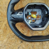 lenkrad Peugeot 5008 II 98105487au