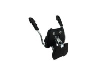 ski-stoper ATOMIC F12/Z12 100mm