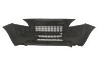 front bumper * front PEUGEOT 3008 and KTPD