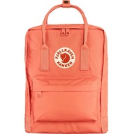 Fjallraven Kanken Korall