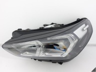 BMW X1 U11 22- light HEADLIGHT FULL LED left front EUROPA 5A9A227