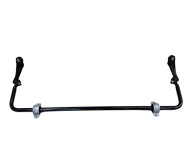 AUDI VW CUPRA STABILIZATOR heck 1EA511305M