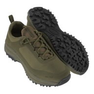 Buty taktyczne wojskowe sneakersy Mil-Tec Tactical Sneaker Olive 43