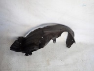 TOYOTA BB II 2 05-16 mudguard front front right