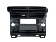 CITROEN C4 and grid air conditioning devices central left right 9649599477 black