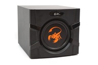 Subwoofer od zestawu Genius SW-G2.1 3000