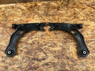 arm front left AUDI A1 ARONA IBIZA POLO 2Q0