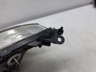 CITROEN C4 PICASSO 06-10 light REFLEKTOR right front original EUROPA