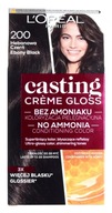 L'Oréal Casting Créme Gloss Krem koloryzujący 200