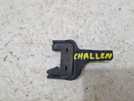 DODGE CHALLENGER 2019- Support plaque Radiateur 04596474AD