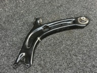 VW AUDI SEAT SKODA arm left front front 3Q0407153D