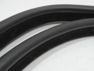 Dichtsatz Tür links heck BMW E91 LCI 7119966