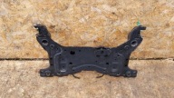 subframe axle beam axle beam FORD KUGA MK1