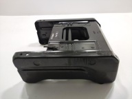 Support Porte Support plaque Siège Chauffeurs NISSAN E-NV200 2014-2021