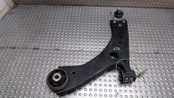 arm left front LX61-3A424-BEA FORD KUGA MK3
