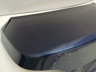 trunk door boot BMW E60 LIFT A76/5