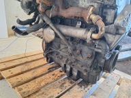 VOLKSWAGEN SEAT SKODA AUDI engine 2.0 TDI CBD !!! plastic KOLEKTROR !!!