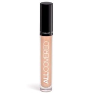 Inglot All Covered Korektor pod oči 107 Vodotesný 4,2ml