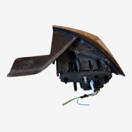 light rear left OPEL MOKKA B 2024 ROK 9861335480