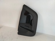 Couverture trojkat Couvre Aile Arrière Gauche CITROEN C3 IV 24- e-C3 24