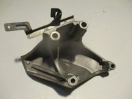 GETRIEBEHALTER DES MOTORS 070199307B
