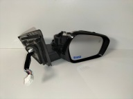mirror right electrics KIA EV4 25