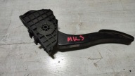 potentiometer Gas 2.0TDCI Ford Mondeo MK5