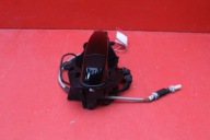 handle right front front 668/9 E7XFD BMW X5 E70 06-10