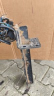 tow OPEL ASTRA III H KOMBI 2006r