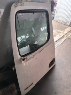 door left front 9147 MERCEDES ACTROS MP4